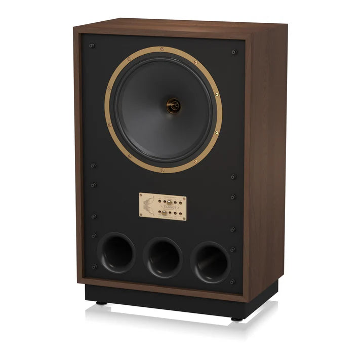 Tannoy Arden