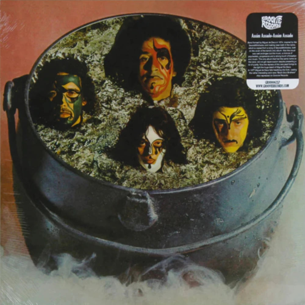 assim-assado-assim-assado-vinyl-record.jpg