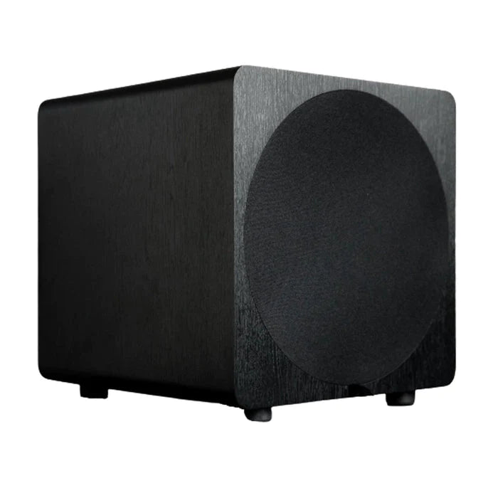 Velodyne DB-10 [Deep Blue] Active Subwoofer