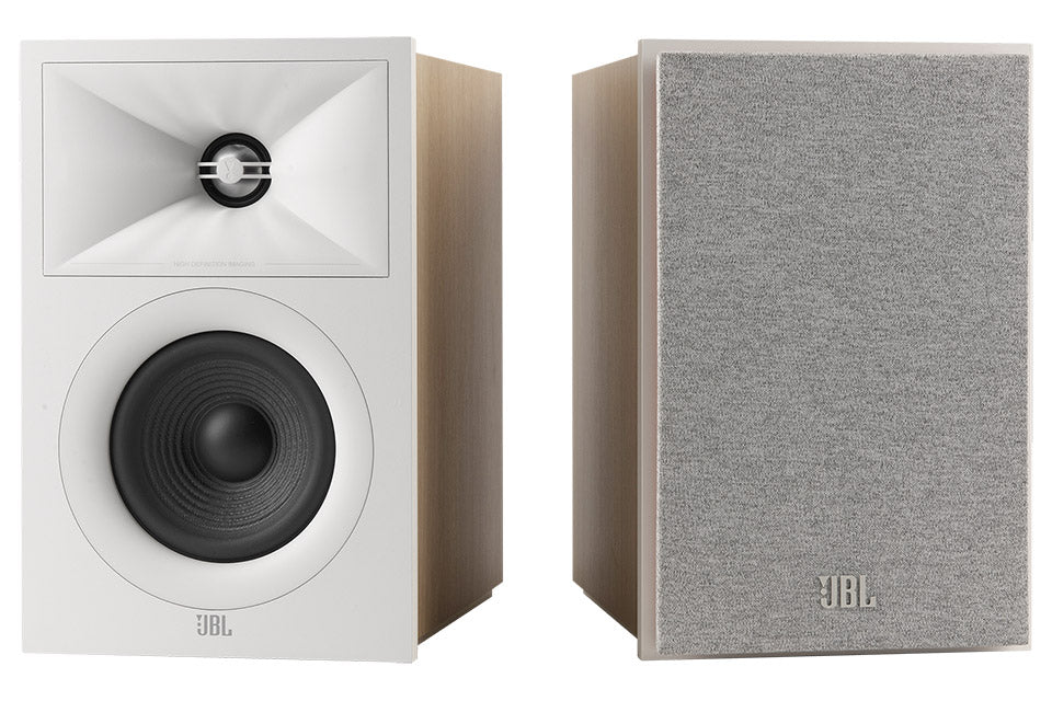 JBL Stage 240B