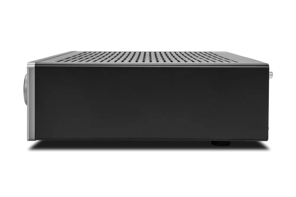 Cambridge Audio AXR100 AM/FM Stereo Receiver