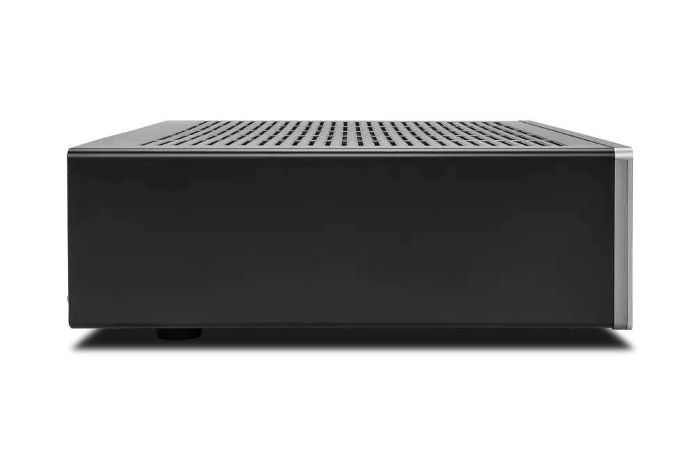 Cambridge Audio AXR85 AM/FM Stereo Receiver