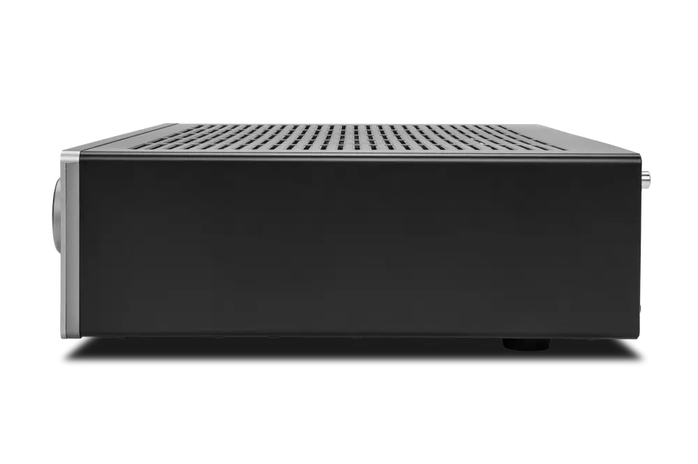 Cambridge Audio AXR85 AM/FM Stereo Receiver