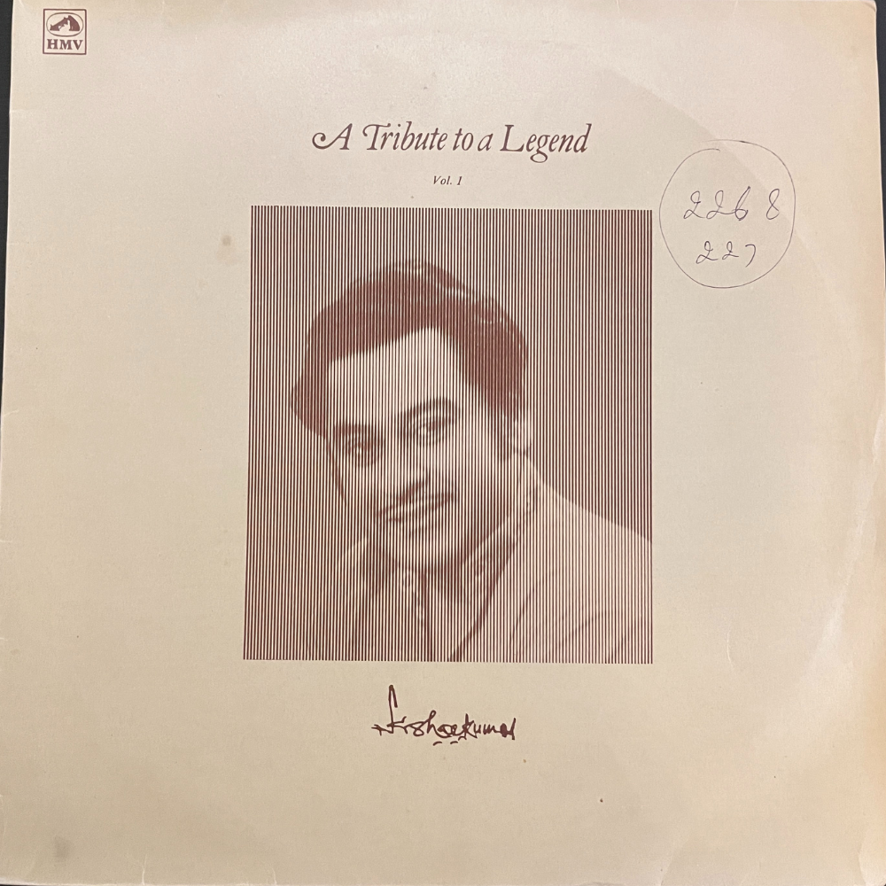 kishore-kumar-a-tribute-to-a-legend---vol.1-vinyl-record.jpg