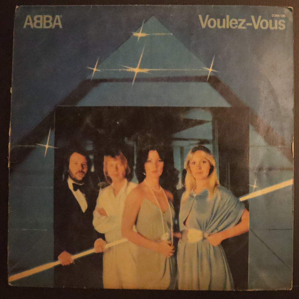 abba-voulez-vous-(indian-pressing)-vinyl-record.jpg
