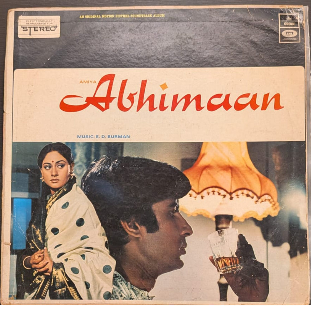 s.-d.-burman-abhimaan-vinyl-record.jpg