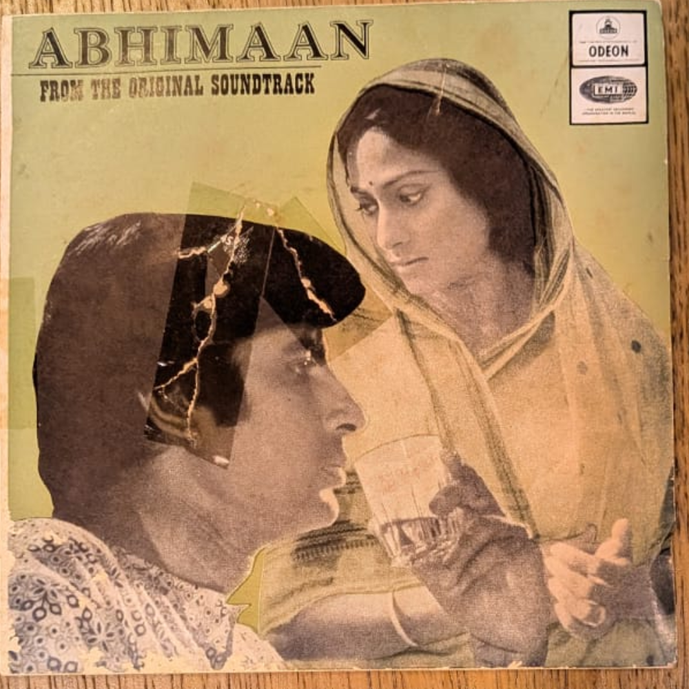 s.-d.-burman,-majrooh*-abhimaan-(7-inch-disc---ep)-vinyl-record.jpg