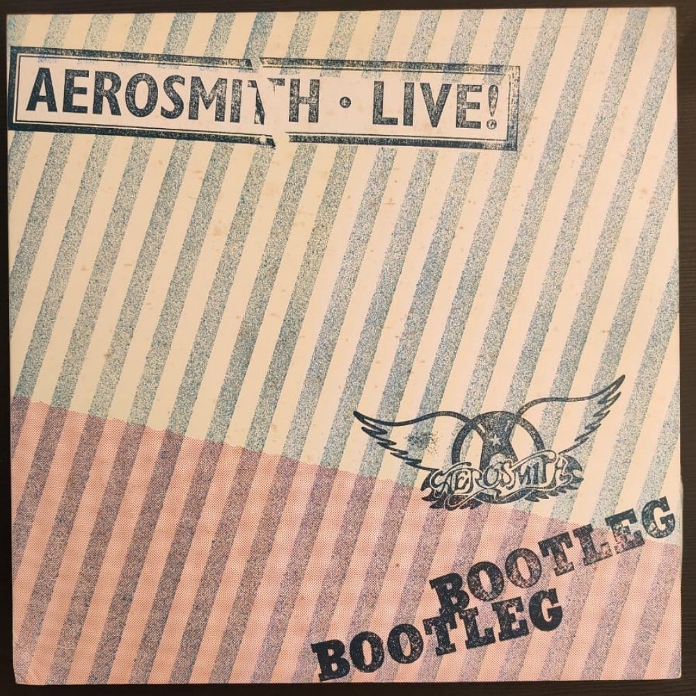 aerosmith-=-エアロスミス*-live!-bootleg-=-ライヴ・ブートレッグ-vinyl-record.jpg