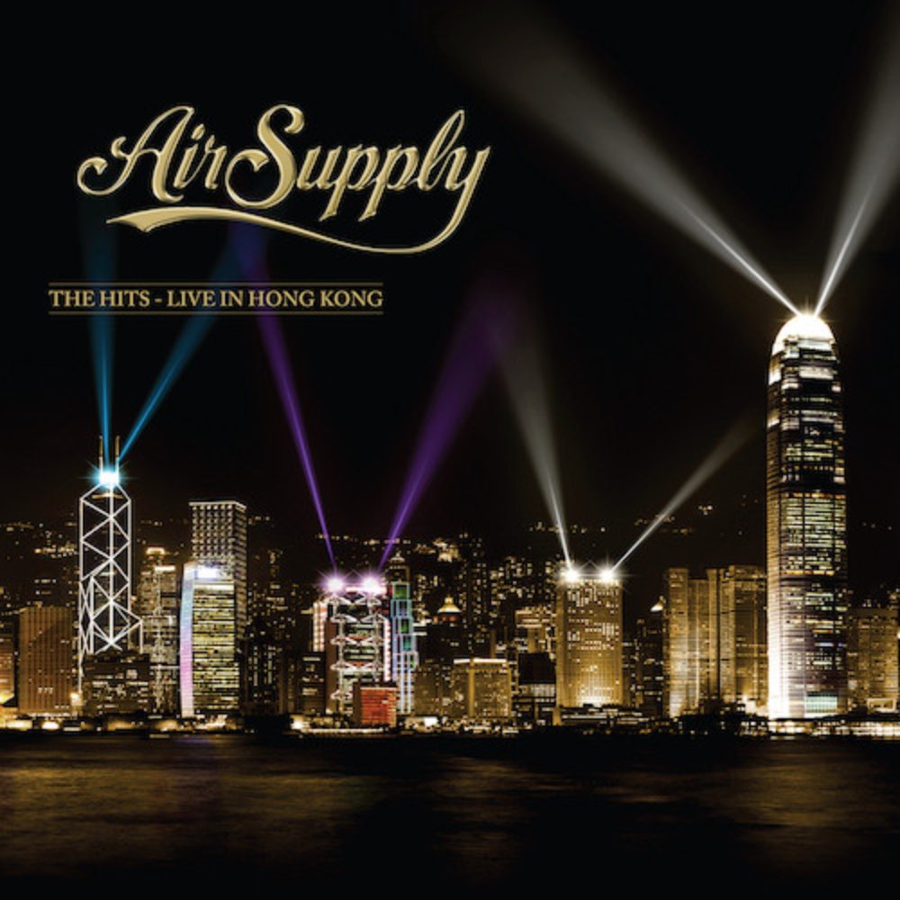 air-supply-the-hits---live-in-hong-kong-vinyl-record.jpg