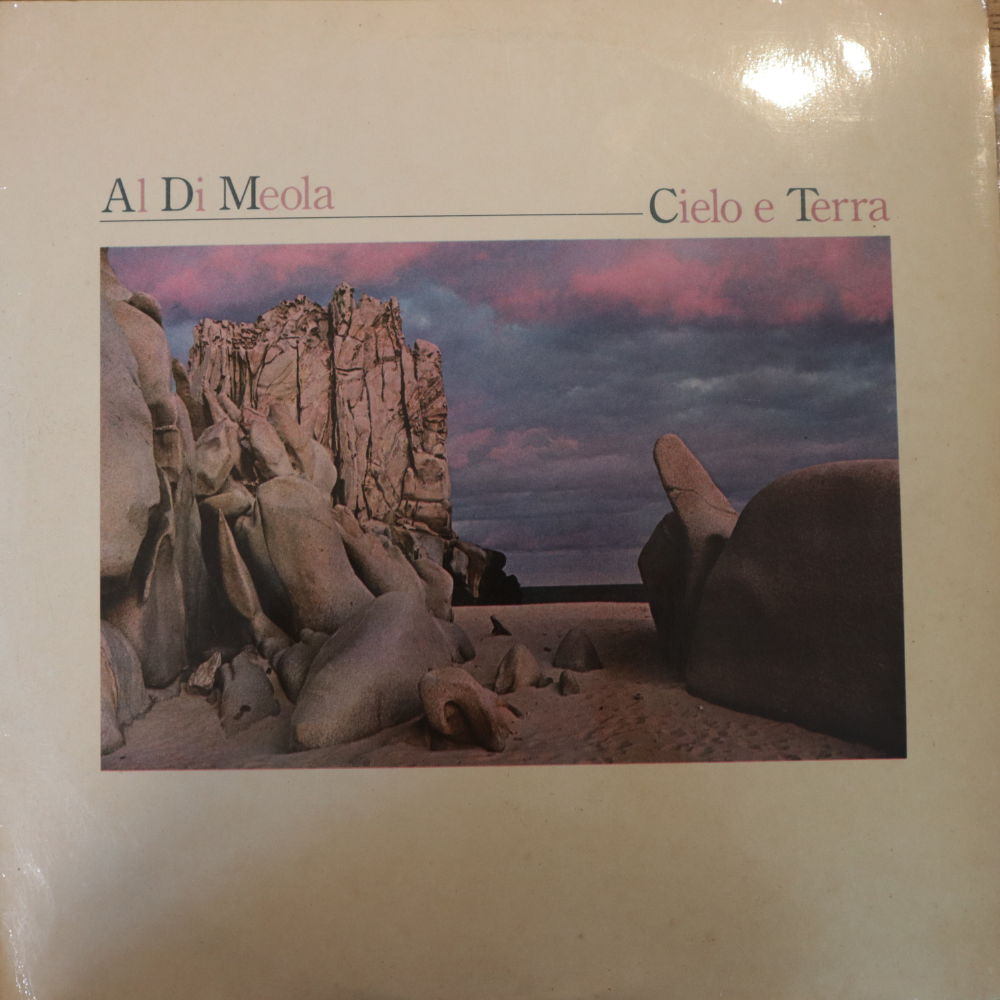 al-di-meola-cielo-e-terra-vinyl-record.jpg