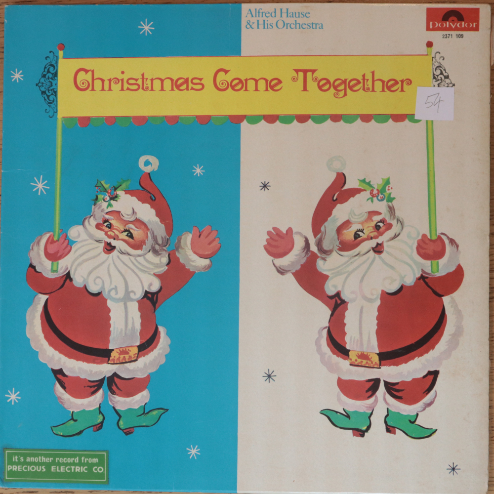 alfred-hause-&-his-orchestra*-christmas-come-together-(indian-pressing)-vinyl-record.jpg