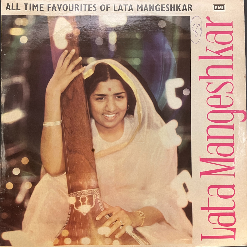lata-mangeshkar-all-time-favorites-of-lata-mangeshkar-vinyl-record.jpg