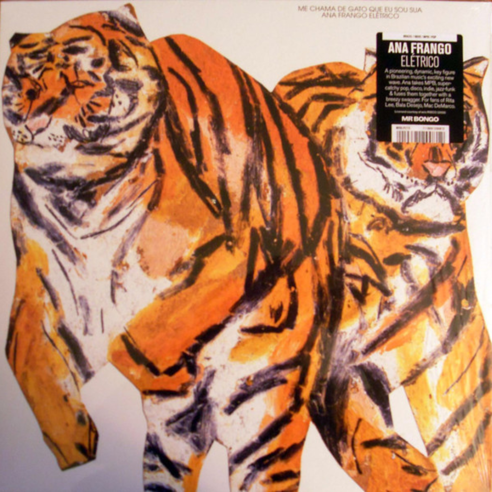 ana-frango-elétrico-me-chama-de-gato-que-eu-sou-sua-vinyl-record.jpg