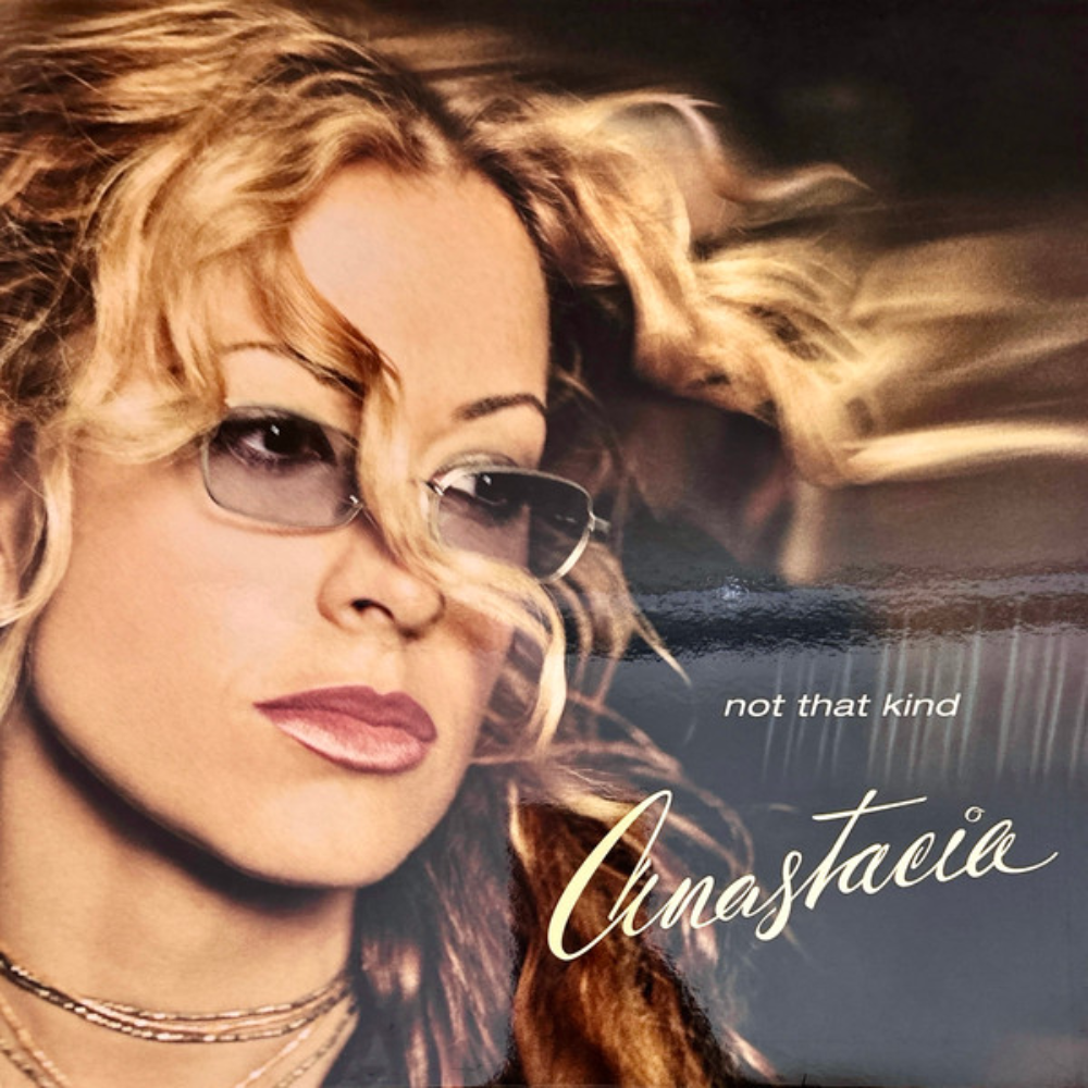 anastacia-not-that-kind-vinyl.record.jpg