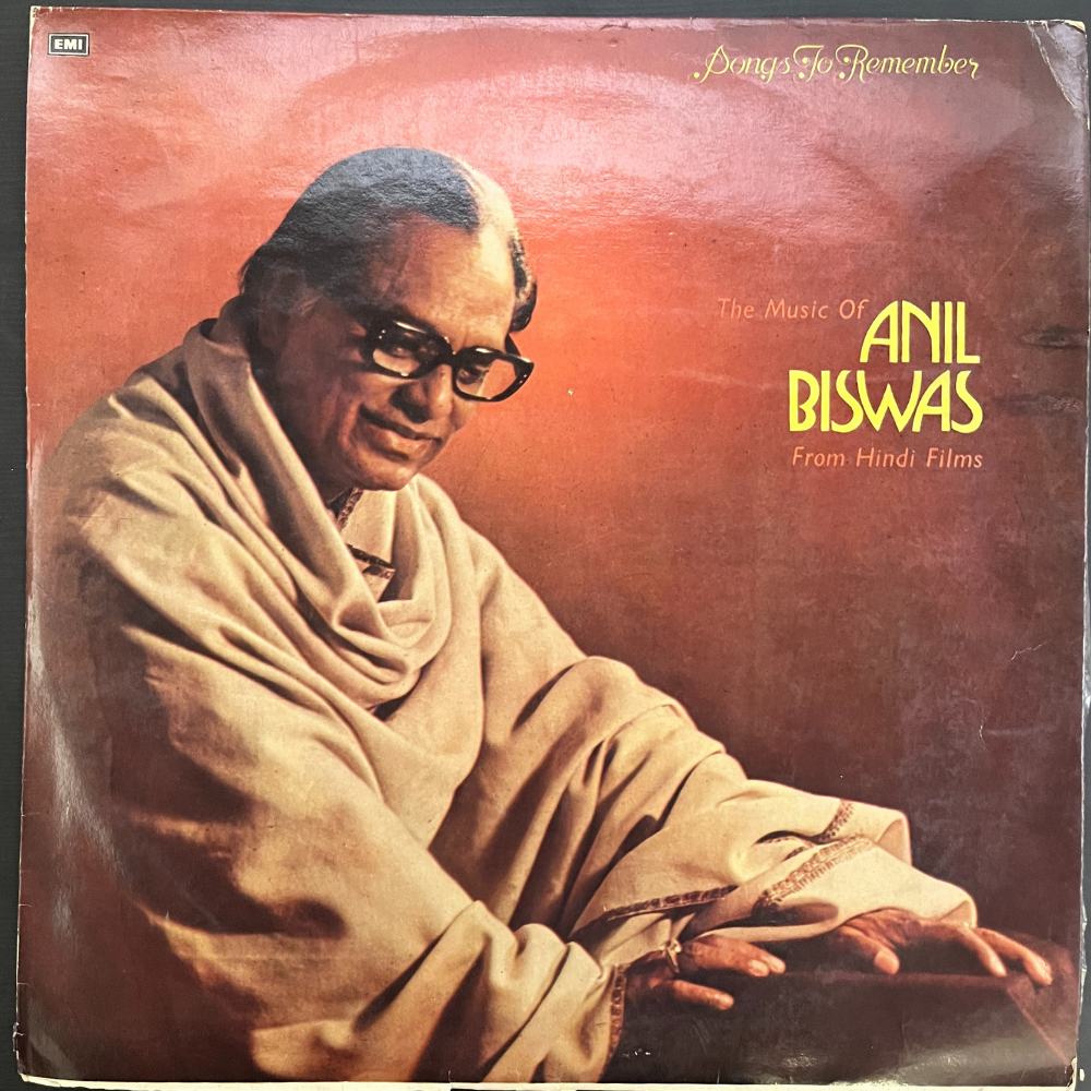 anil-biswas-the-music-of-anil-biswas-from-hindi-films-vinyl-record.jpg