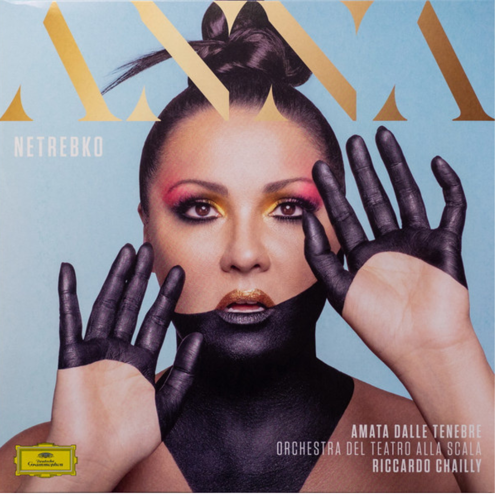 anna-netrebko,-orchestra-del-teatro-alla-scala,-riccardo-chailly-amata-dalle-tenebre-vinyl-record.jpg