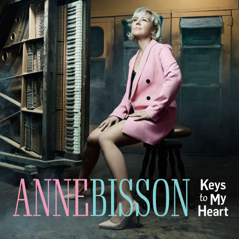 anne-bisson-keys-to-my-heart-vinyl-record.jpg