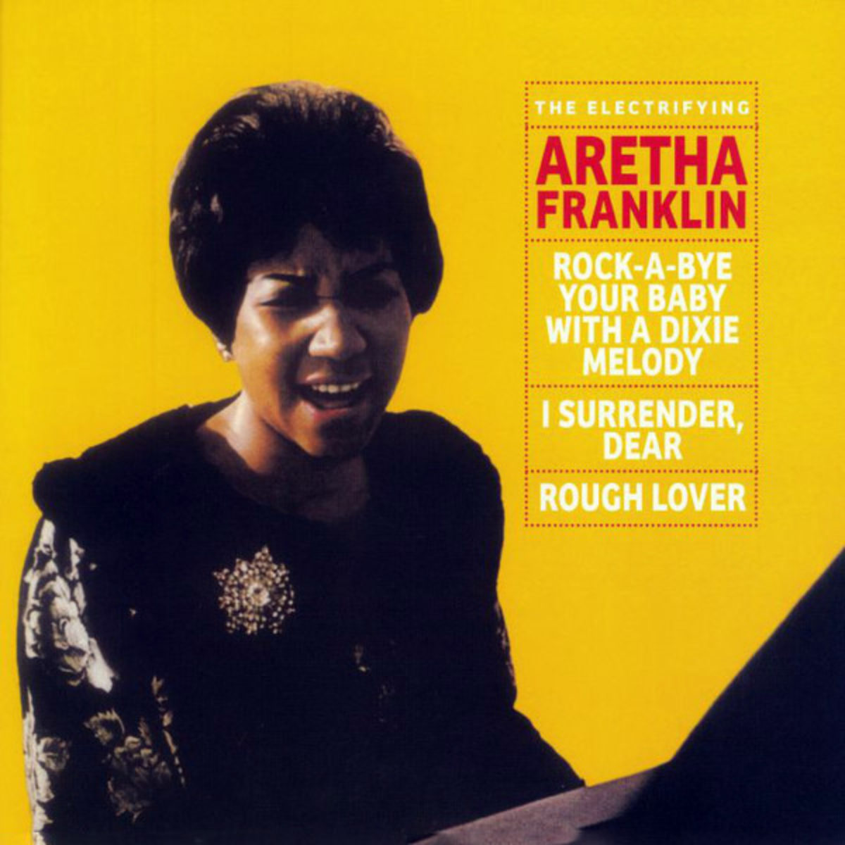 aretha-franklin-the-electrifying-aretha-franklin-vinyl-record.jpg