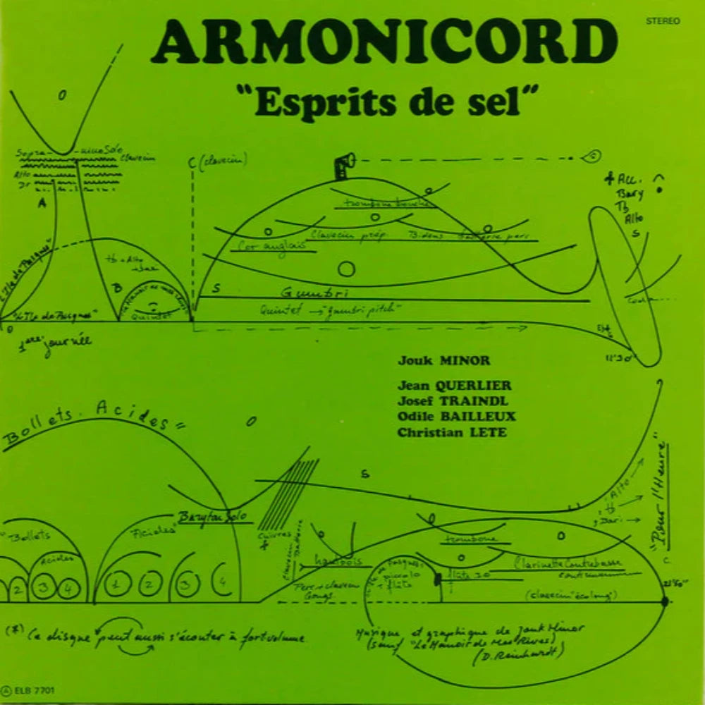 armonicord-esprits-de-sel-vinyl-record.jpg