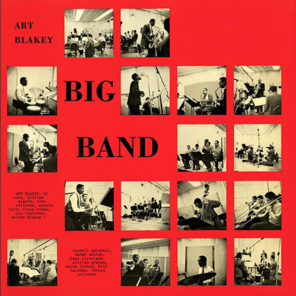 art-blakey-big-band-vinyl-record.jpg