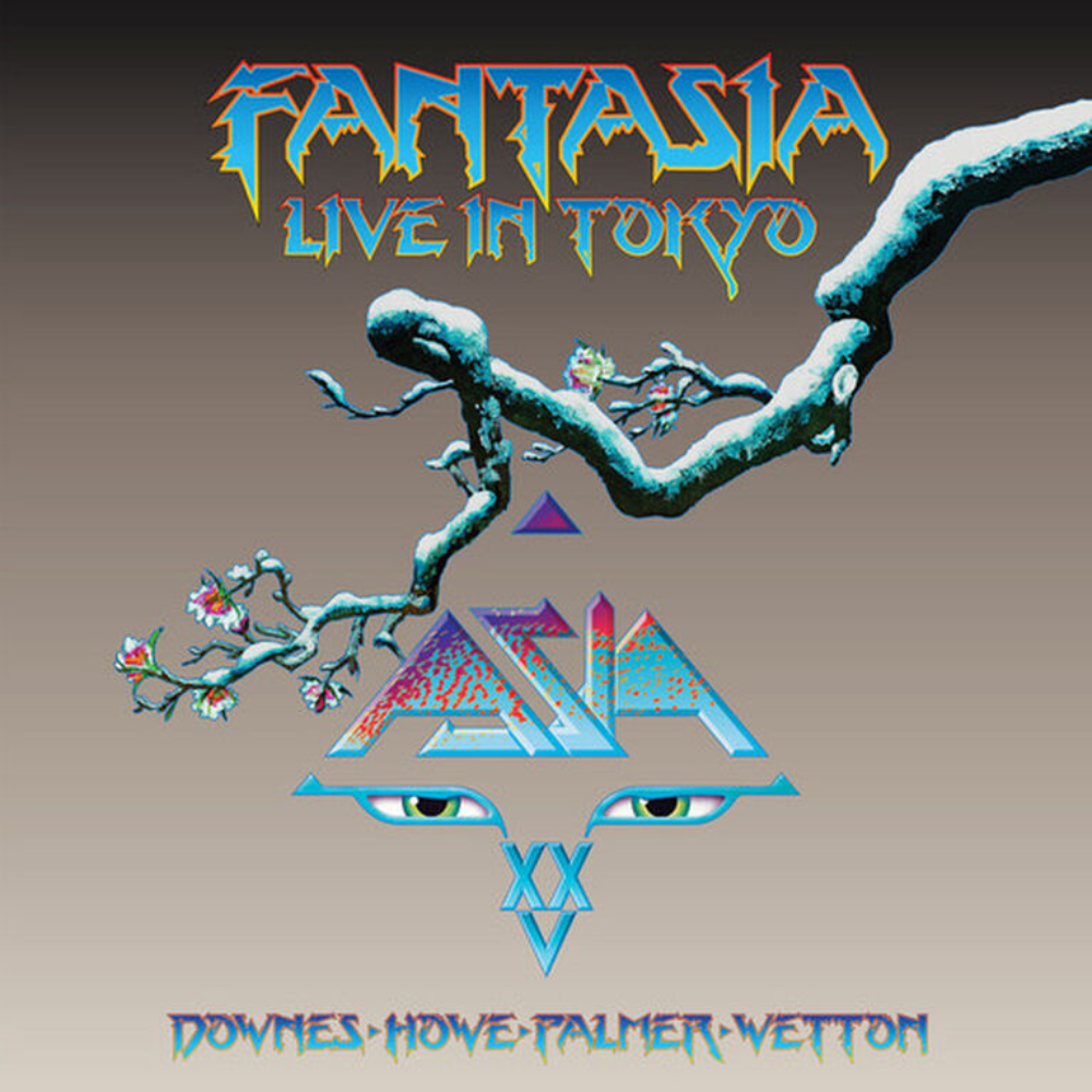 asia-(2)-fantasia-live-in-tokyo-vinyl-record.jpg