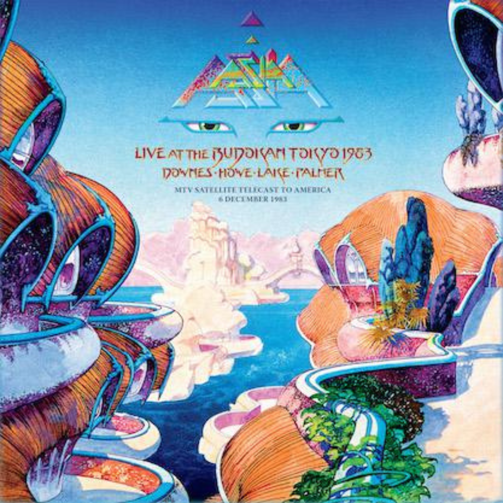 asia-(2)-live-at-the-budokan-arena-tokyo,-japan-1983-vinyl-record.jpg