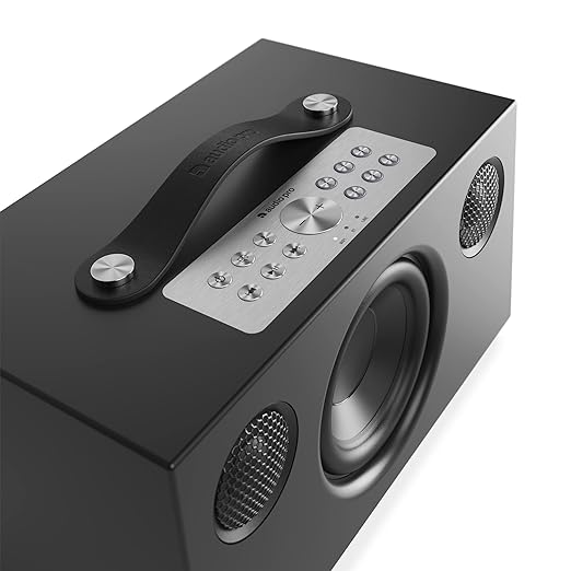 Audio Pro Addon C5 MKII