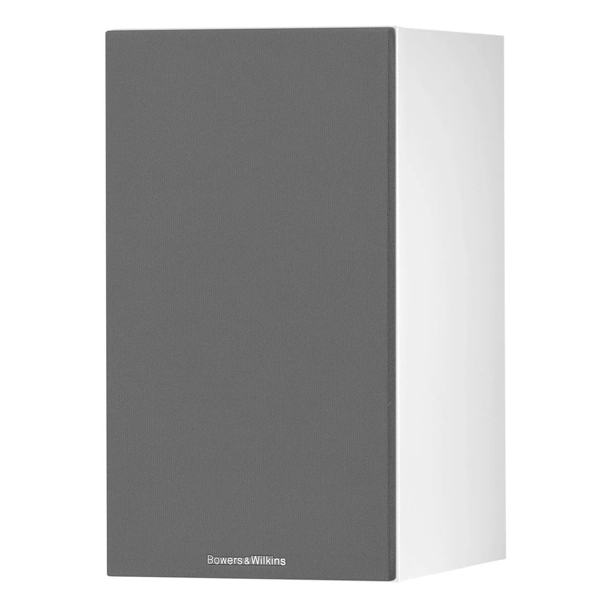 Bowers & Wilkins 607 S2 (Pair) Anniversary Edition [Amp Needed]