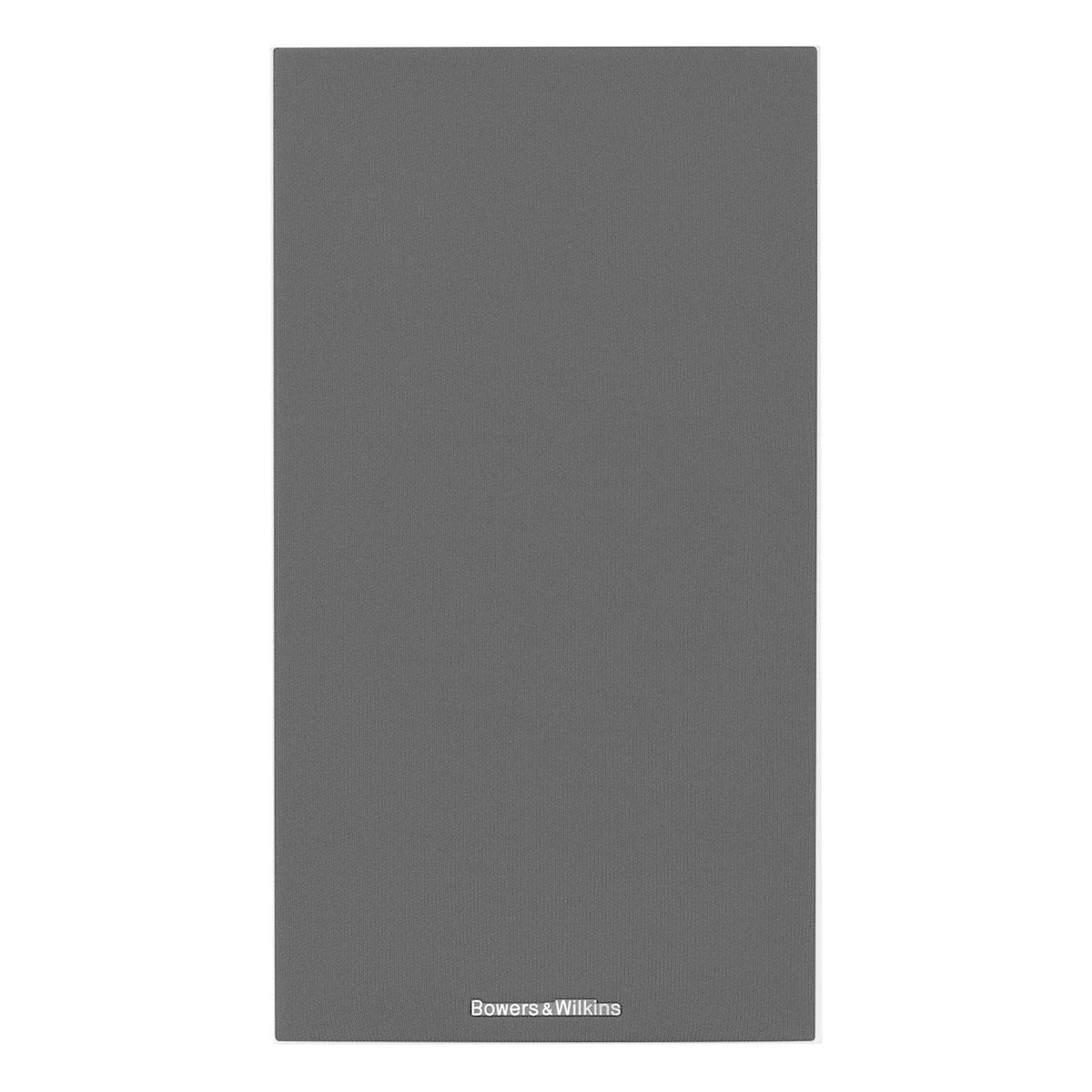 Bowers & Wilkins 607 S2 (Pair) Anniversary Edition [Amp Needed]