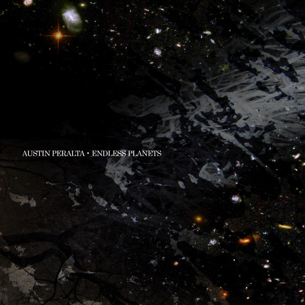 austin-peralta-endless-planets-vinyl-record.jpg