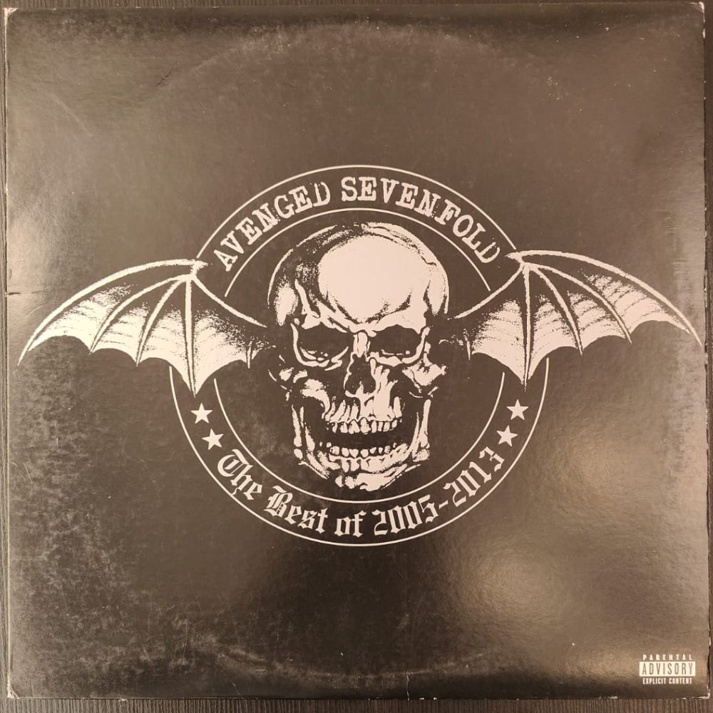 avenged-sevenfold-the-best-of-2005-2013-vinyl-record.jpg