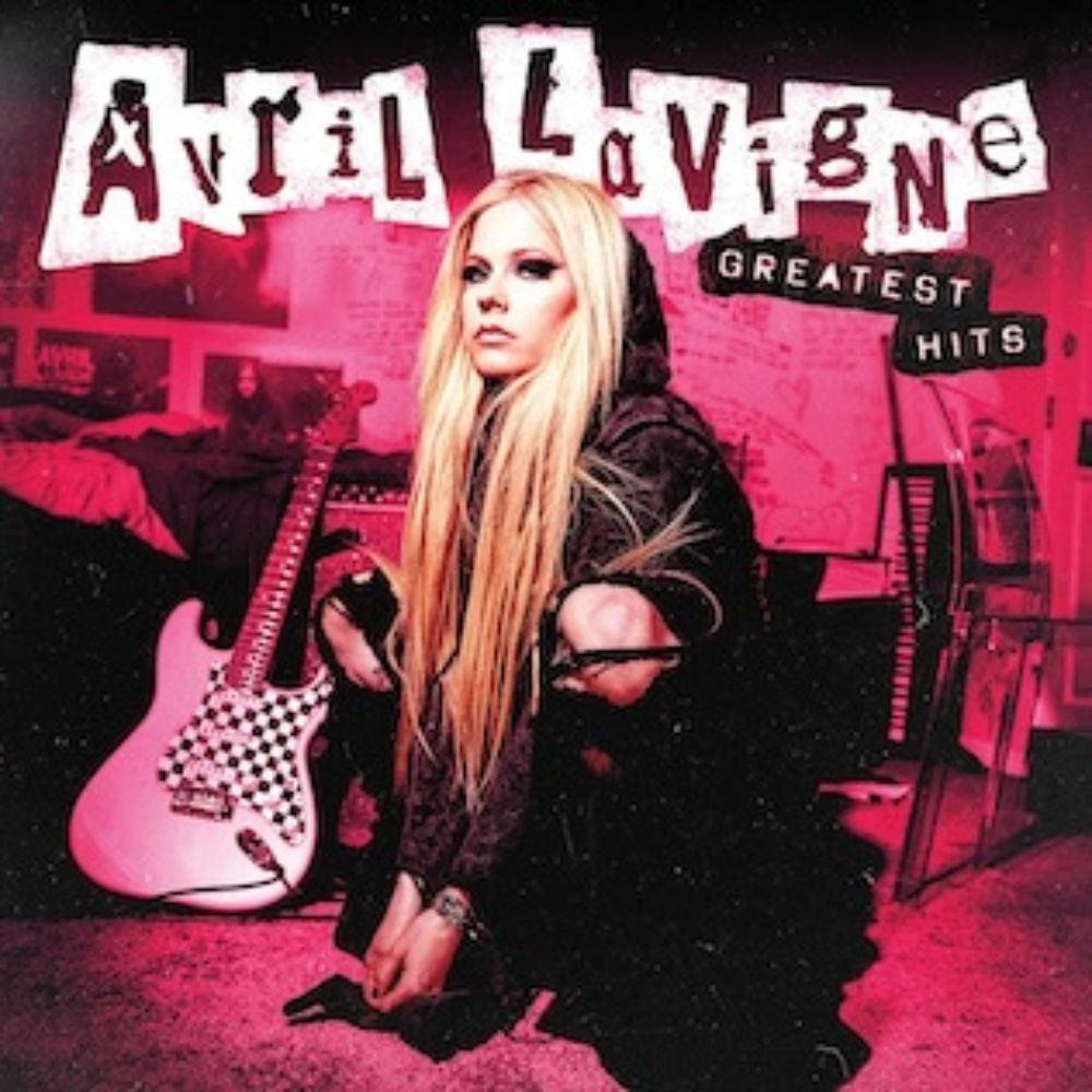 avril-lavigne-greatest-hits-vinyl-record.jpg
