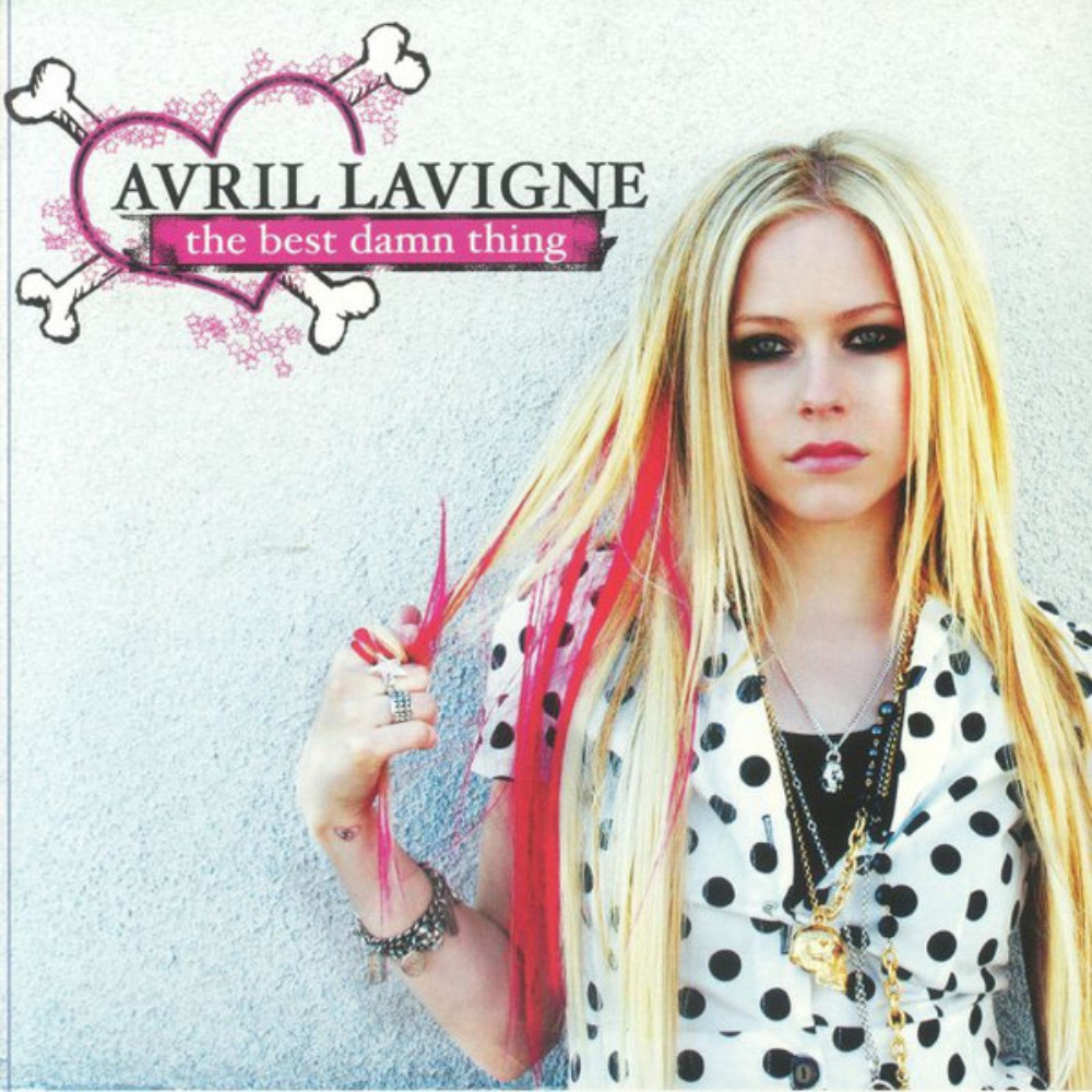 avril-lavigne-the-best-damn-thing-vinyl-record.jpg