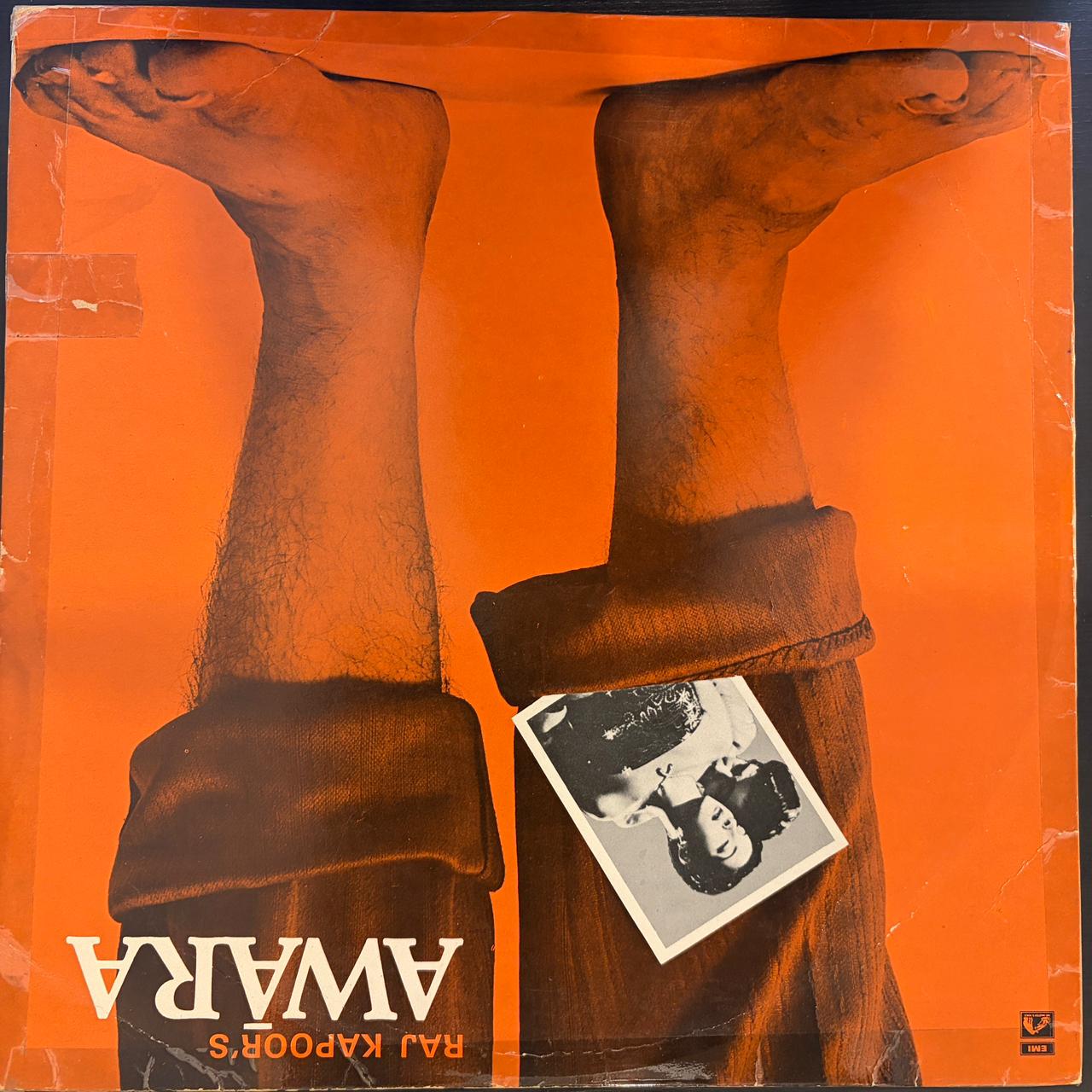 shankar-jaikishan*-awāra-vinyl-record.jpg