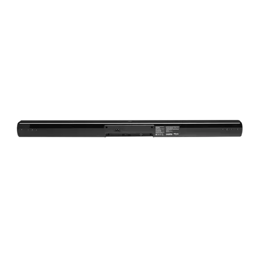 JBL Cinema SB140