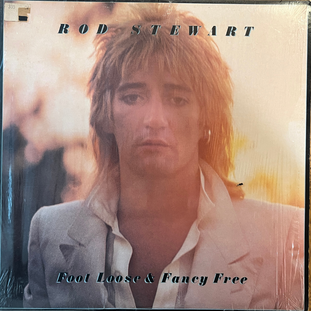 rod-stewart-foot-loose-&-fancy-free-vinyl-record.jpg