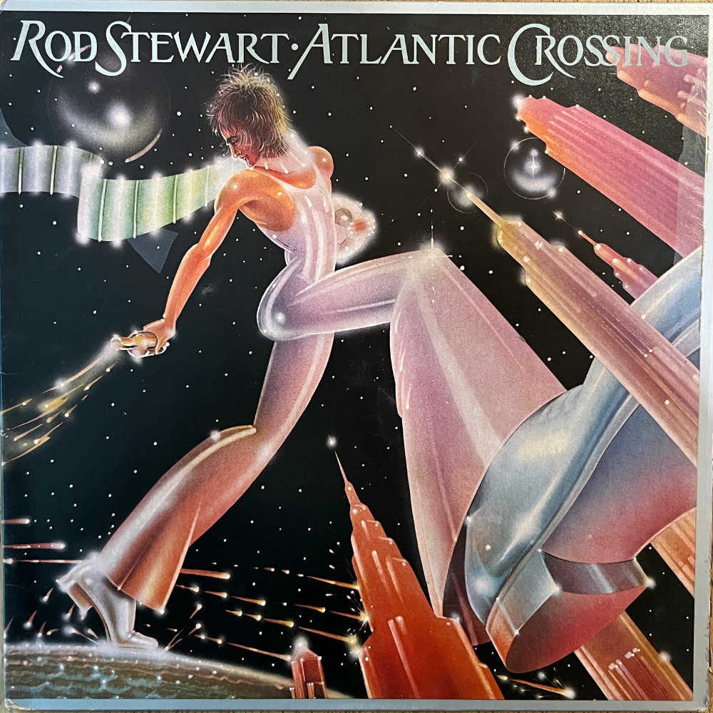 rod-stewart-atlantic-crossing-vinyl-record.jpg
