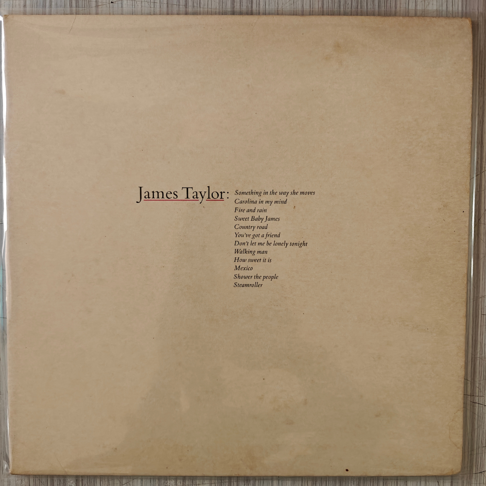 james-taylor-greatest-hits-vinyl-record.jpg