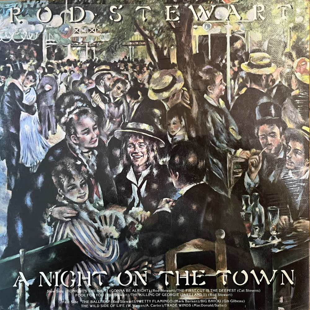 rod-stewart-a-night-on-the-town-vinyl-record.jpg