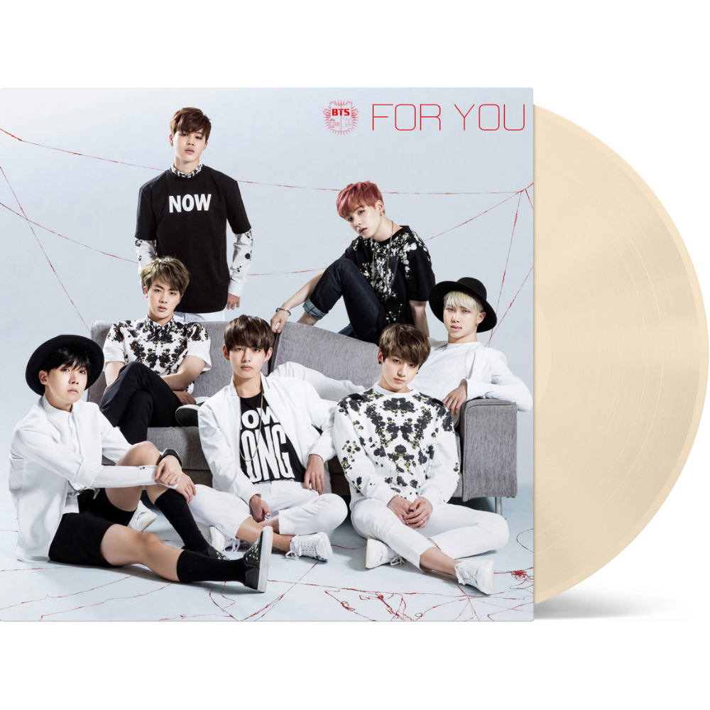 bts-(4)-for-you-vinyl-record.jpg