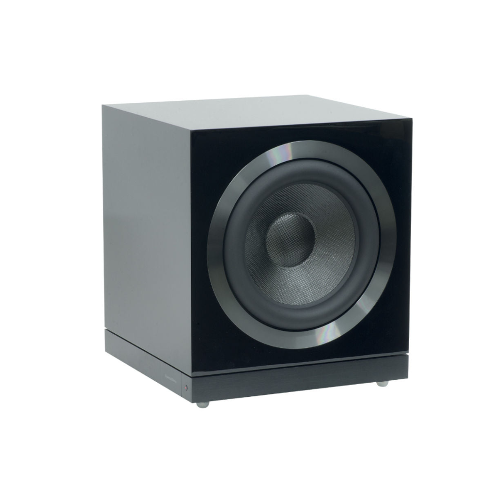 Bowers & Wilkins DB1D Subwoofer