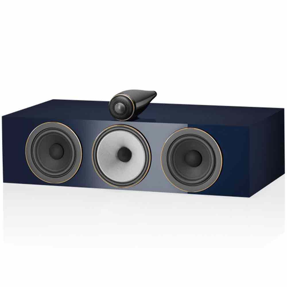 Bowers & Wilkins HTM71 S3 Signature Series