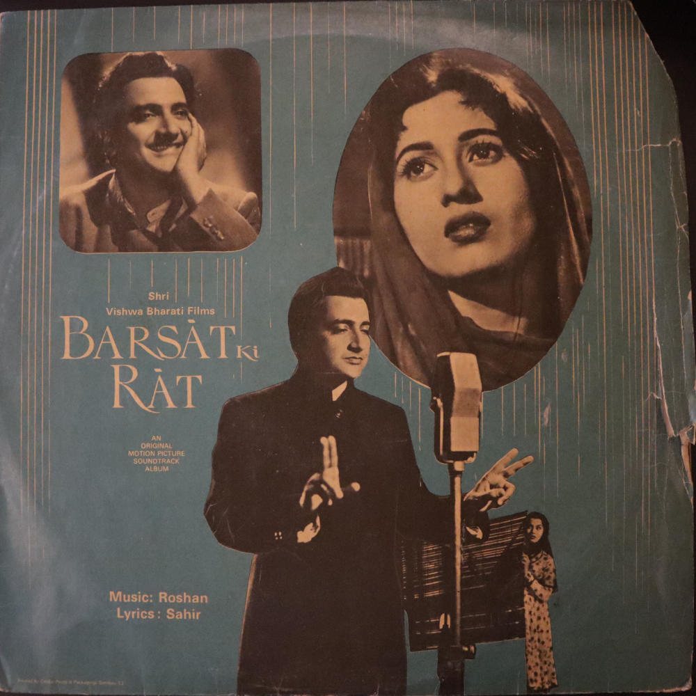 roshan-(2),-sahir*-barsāt-ki-rāt-vinyl-record.jpg