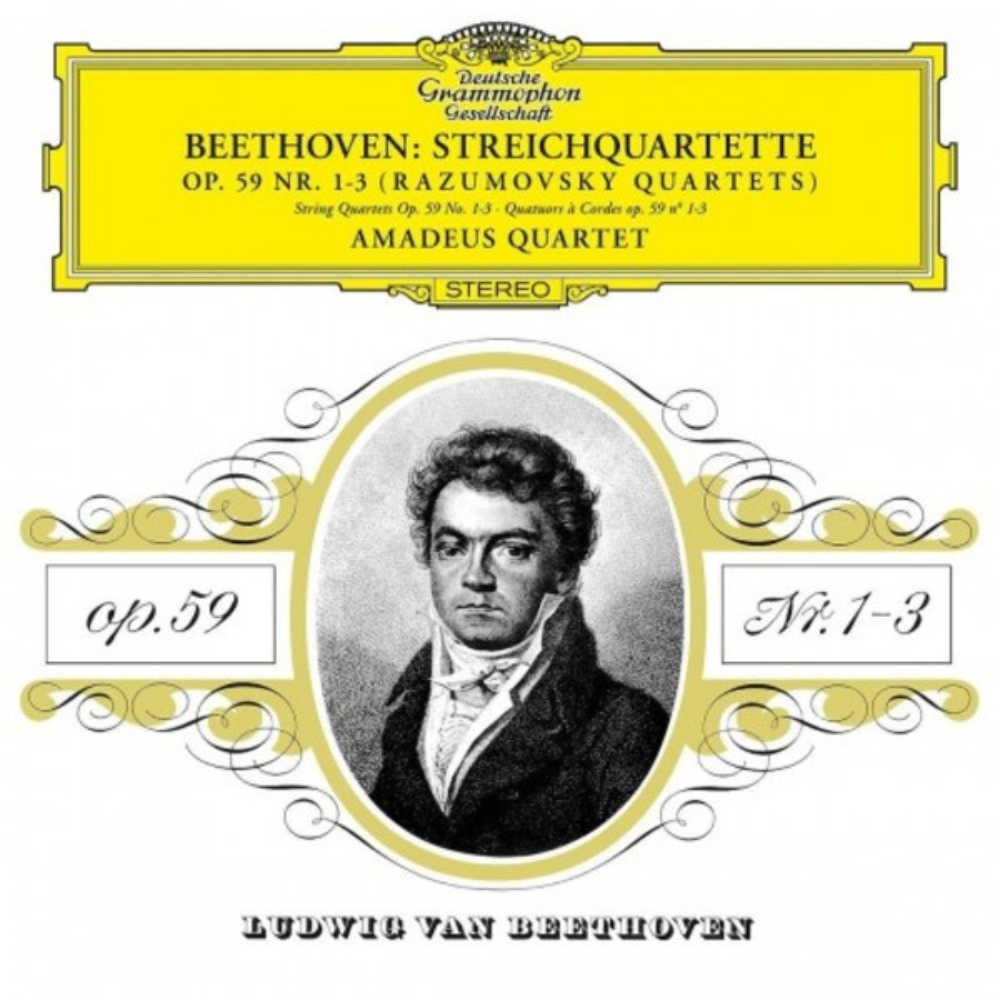 beethoven*---amadeus-quartett-beethoven:-streichquartette-op.-59-nr.-1-3-(rasumowsky-quartette)-vinyl-record.jpg