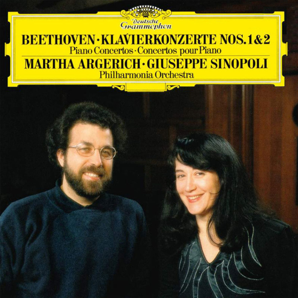 beethoven*---martha-argerich,-giuseppe-sinopoli,-philharmonia-orchestra-klavierkonzerte-nos.-1-&-2-vinyl-record.jpg
