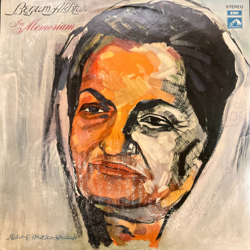 begum-akhtar-in-memoriam-(kalam-e-asatiza)-vinyl-record.jpg
