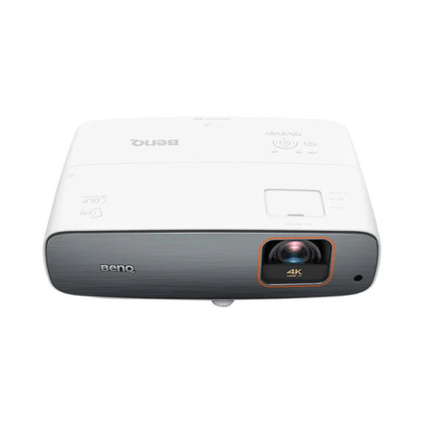 BenQ TK860i