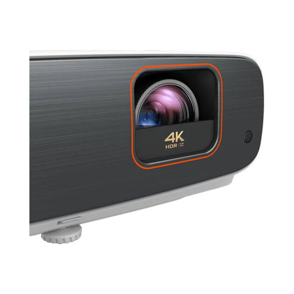 BenQ TK860i