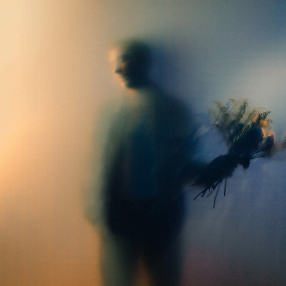 ben-böhmer-bloom-vinyl-record.jpg