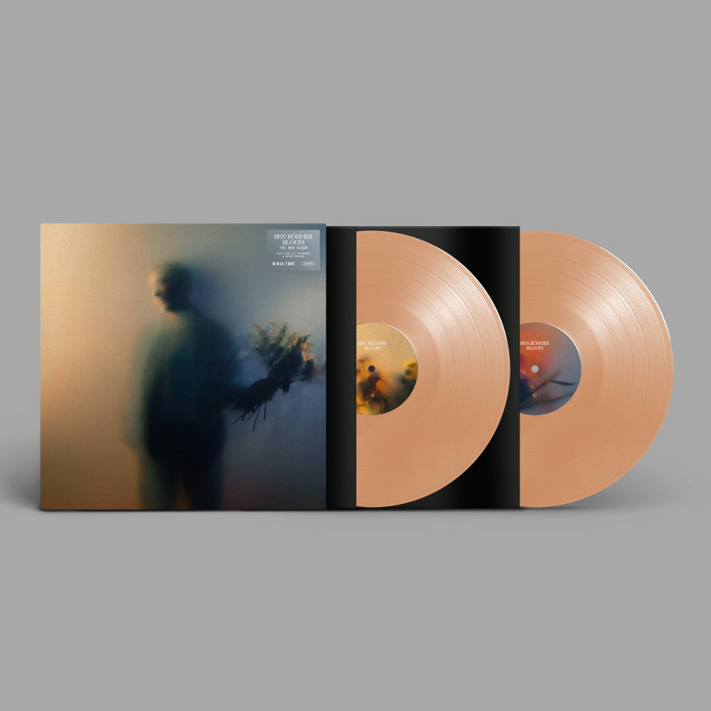 ben-böhmer-bloom-vinyl-record.jpg-2